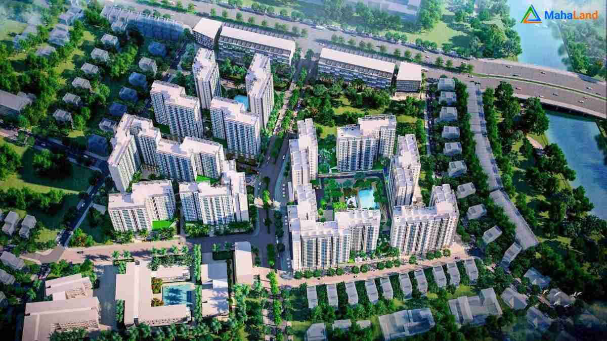 Cẩn thận với môi giới tự do