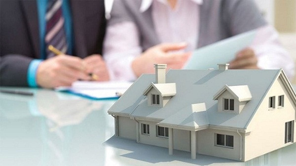 Hình ảnh báo đăng tải về bảo lãnh ngân hàng