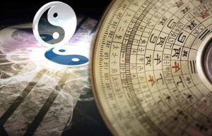 Cân Nhắc Các Yếu Tố Liên Quan Đến Tâm Linh và Phong Thủy