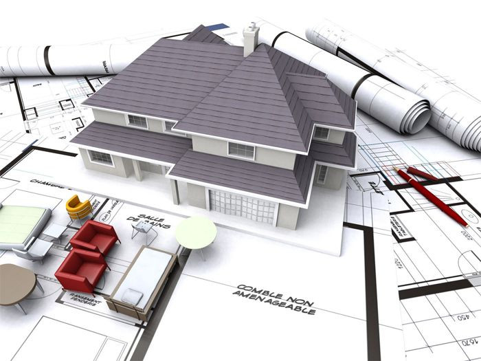 Công Thức Tính Mật Độ Xây Dựng