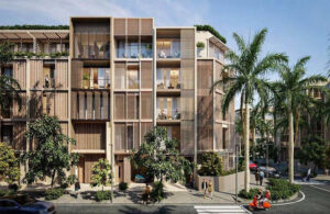 Đánh giá tiềm năng sinh lợi từ vị trí vàng khu đô thị Global City Q2