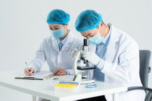 Đất DKH là gì? Khái niệm về khu đất xây dựng cơ sở khoa học và công nghệ