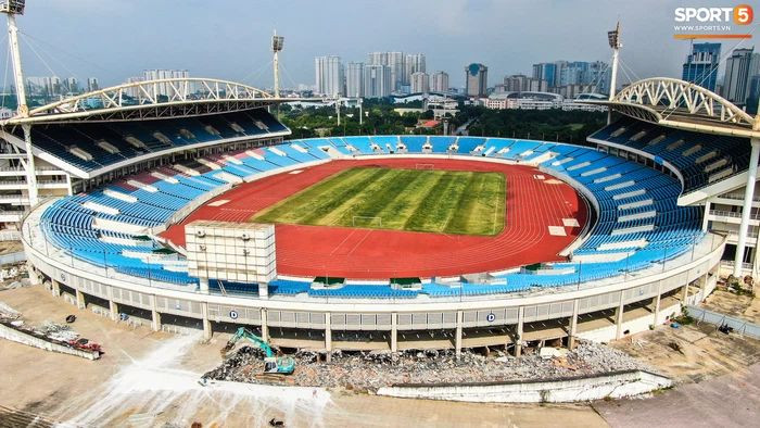 Đất DSK là gì? Quy định về đất xây dựng công trình sự nghiệp