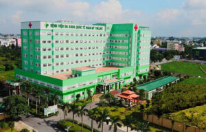 Đất DYT là gì? Quy định sử dụng đất xây dựng dành cho các cơ sở y tế
