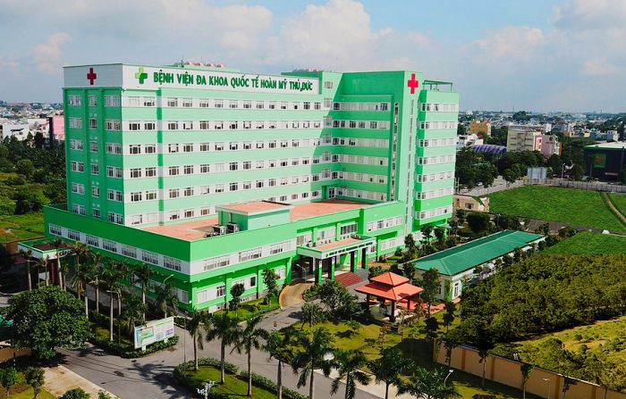 Đất DYT là gì? Quy định sử dụng đất xây dựng dành cho các cơ sở y tế