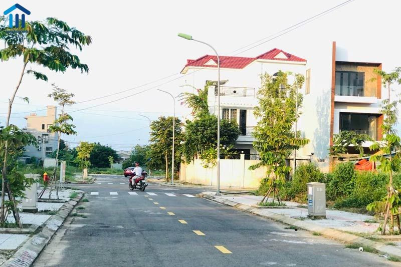 Đất Giãn Dân Có Được Cấp Sổ Đỏ Hay Không?