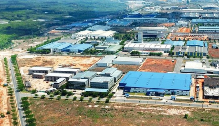 Đất SKK là gì? Một số lưu ý về sử dụng đất SKK