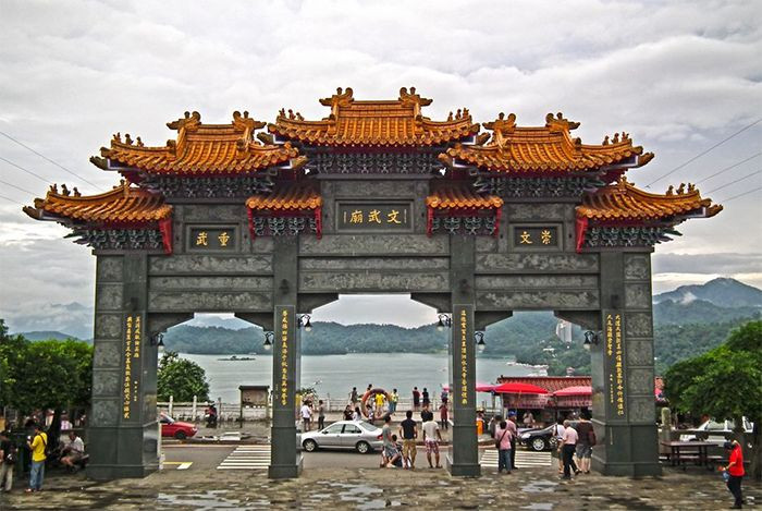 Đất Tín là gì? Quy định và giám sát đất tín ngưỡng