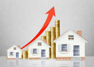 Đầu cơ bất động sản là gì? Việc đầu cơ gây tác động ra sao đến giá đất?