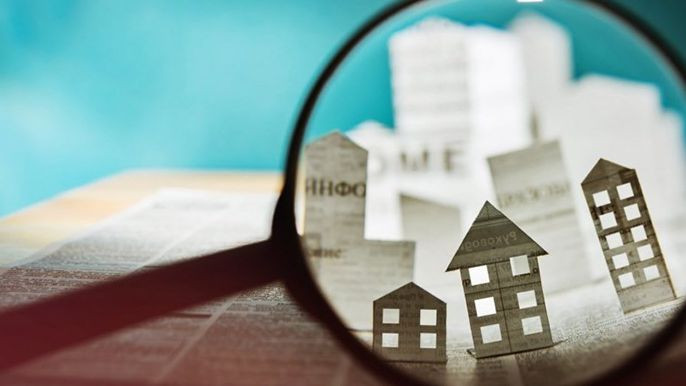 Dấu hiệu công ty lừa đảo