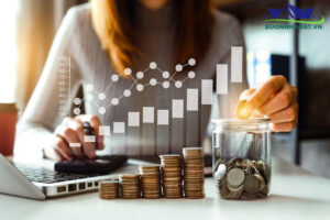 Đầu tư bất động sản trong thời kỳ lạm phát