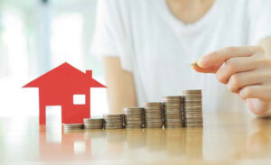 Điều kiện vay mua nhà