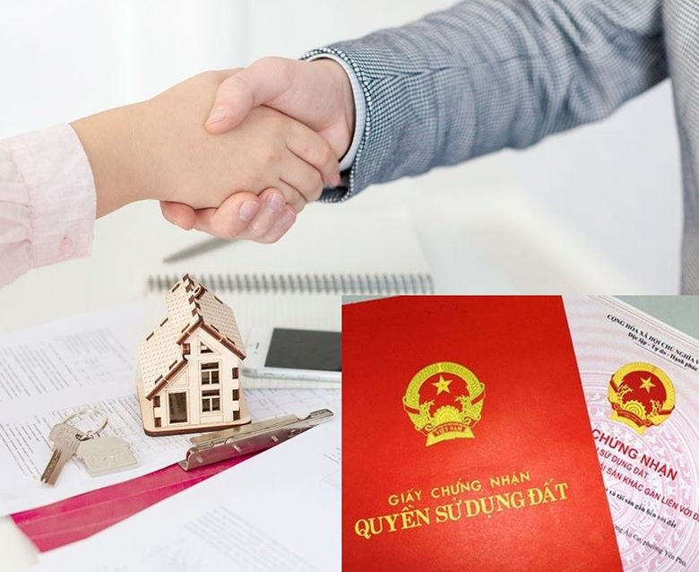 Giải Đáp Thắc Mắc: “Có Nên Mua Đất Phi Nông Nghiệp Hay Không?”