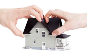 Góp vốn mua đất có hợp pháp không?
