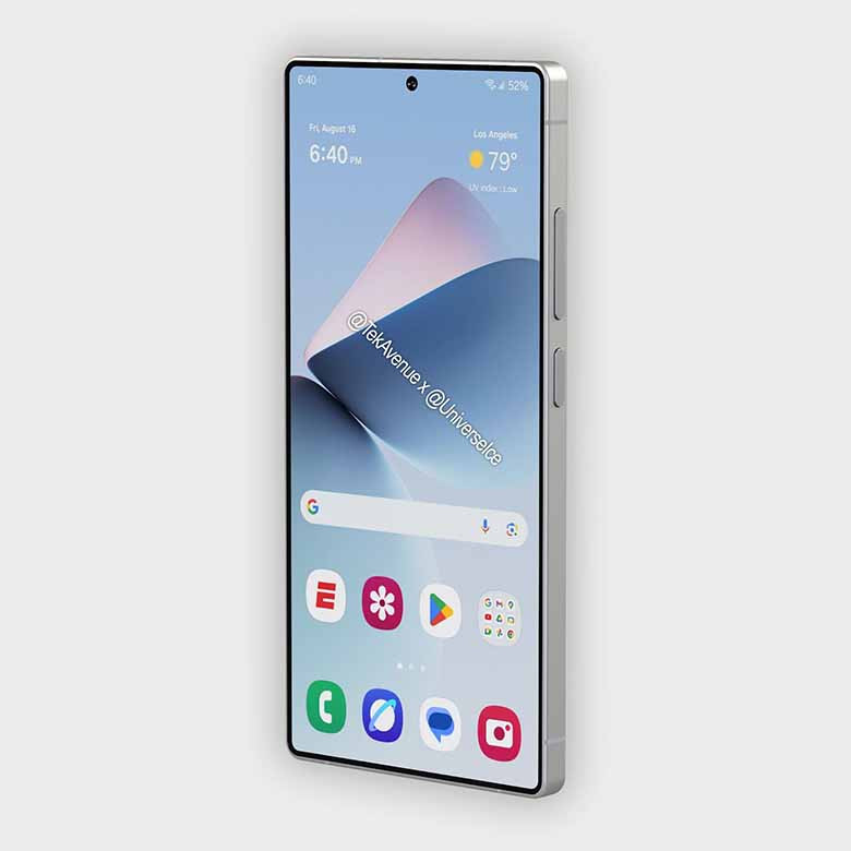 Hiệu Năng Xiaomi 15 Ultra So Galaxy S25 Ultra