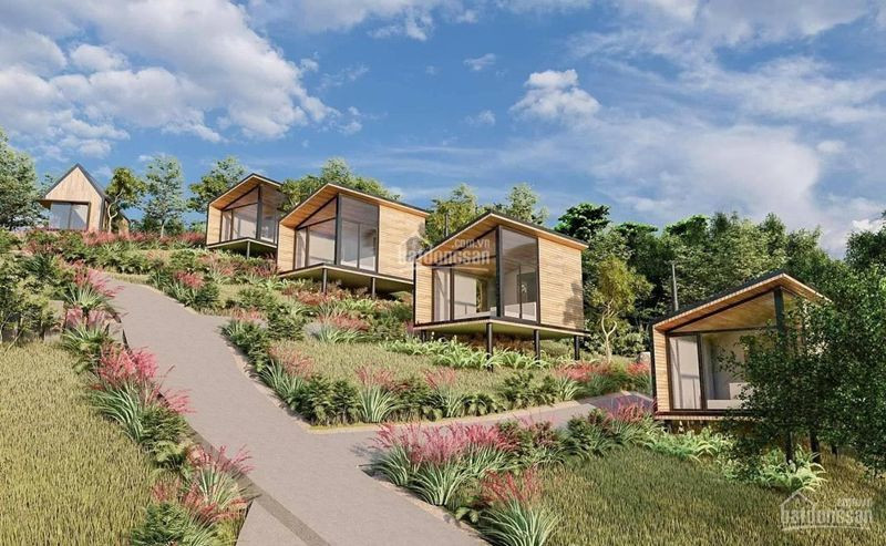 Homestay Bảo Lộc - Điểm dừng chân tuyệt vời