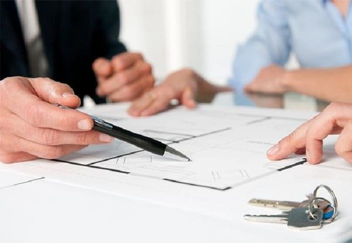 Ký gửi nhà đất là gì? Những điều cần biết khi tham gia ký gửi nhà đất