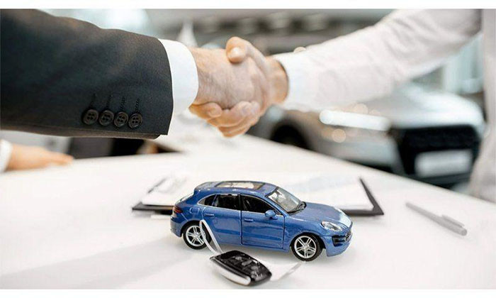 Lựa chọn các đơn vị tài chính chuyên nghiệp