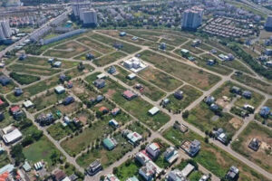 Nên Mua Đất Đầu Năm Hay Cuối Năm