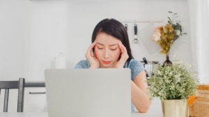 Nhu cầu vay tiền online ngày càng tăng cao