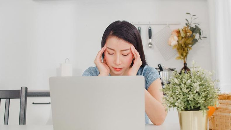 Nhu cầu vay tiền online ngày càng tăng cao