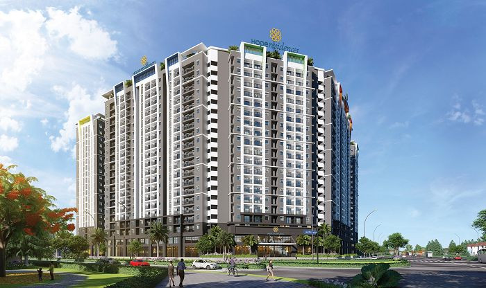 Những lưu ý khi mua nhà ở xã hội