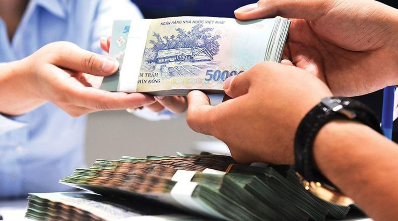 Những lưu ý khi vay tiền online