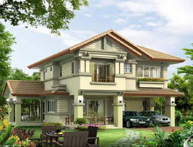 Những người mang tây tư mệnh hợp với hướng nào?