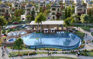 Novaworld Liên Khương khi nào mở bán?