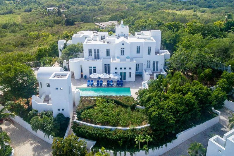 NovaWorld Phan Thiết