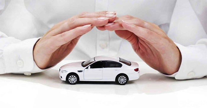 Quy trình thực hiện thế chấp tài sản đúng pháp luật