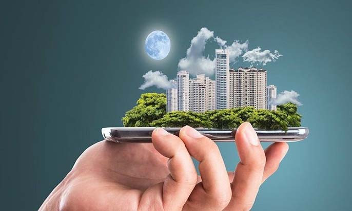 Rót Tiền Cẩn Thận