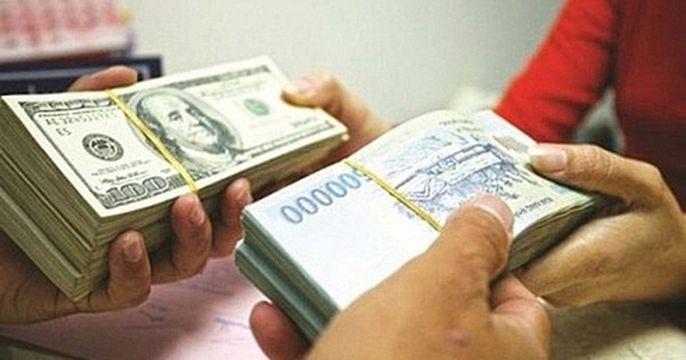 Rửa tiền là gì? Dấu hiệu nhận biết hành vi rửa tiền