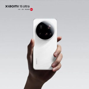 So Sánh Xiaomi 15 Ultra và Galaxy S25 Ultra