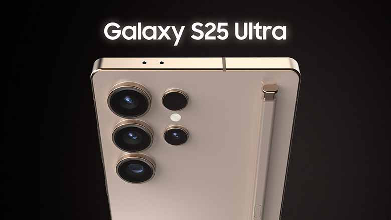 Thời Lượng Pin Xiaomi 15 Ultra So Galaxy S25 Ultra