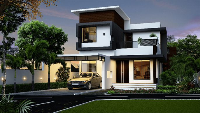 Tiền cọc trong hợp đồng thuê nhà