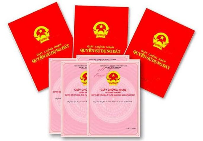 Tính pháp lý minh bạch