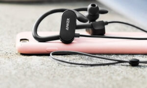 Top 5 tai nghe Bluetooth giá rẻ đáng mua nhất 2022