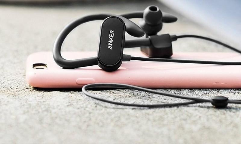 Top 5 tai nghe Bluetooth giá rẻ đáng mua nhất 2022