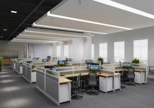 Vị trí chiến lược thuận lợi tại Bắc Từ Liêm