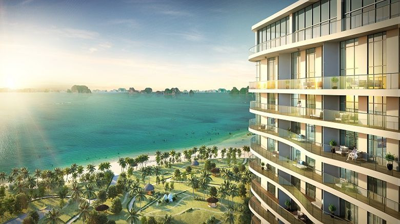 Xu hướng đầu tư bất động sản tại Hạ Long sẽ còn tiếp diễn