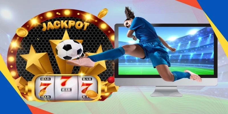 Cược Bóng Đá May88 – Nhận Thưởng Khủng Không Chờ Ai!