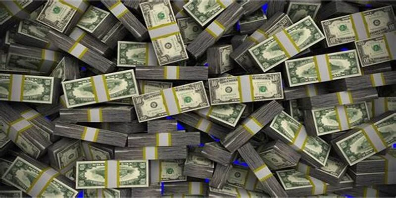 Mơ Thấy Tiền Bạc Mibet &#8211; Cơ Hội Đổi Đời Dành Cho Bạn